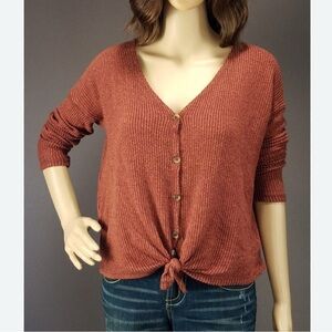 American Eagle Outfitters Top